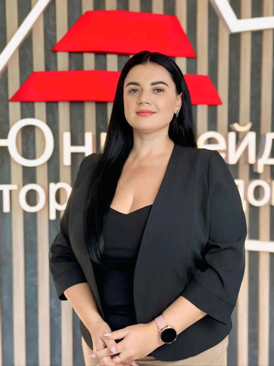 Гучина Алена