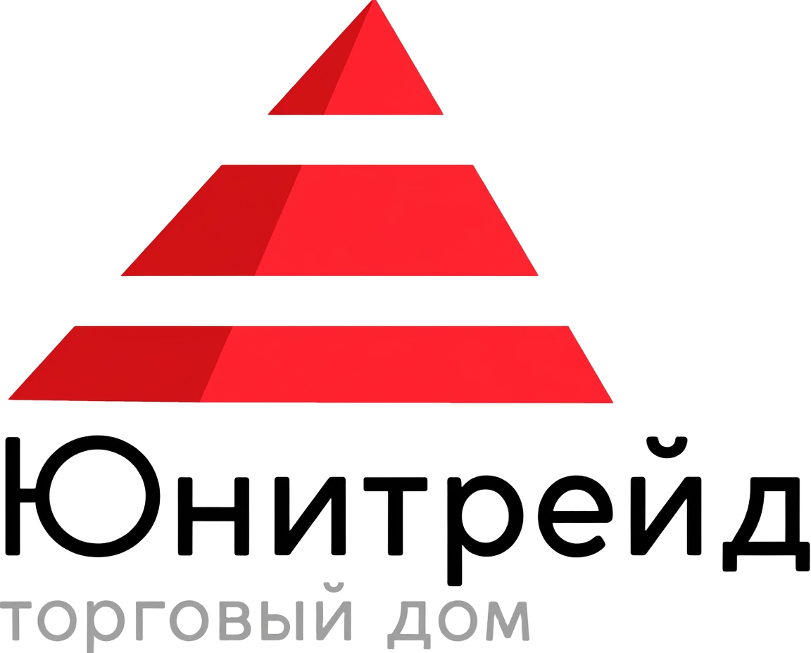 Торговый Дом Юнитрейд